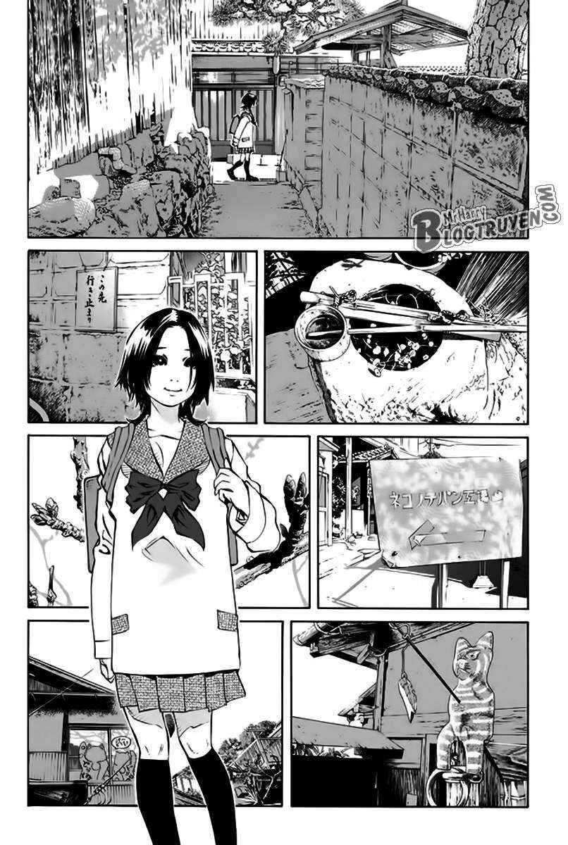 Chapter 142 - Page 12