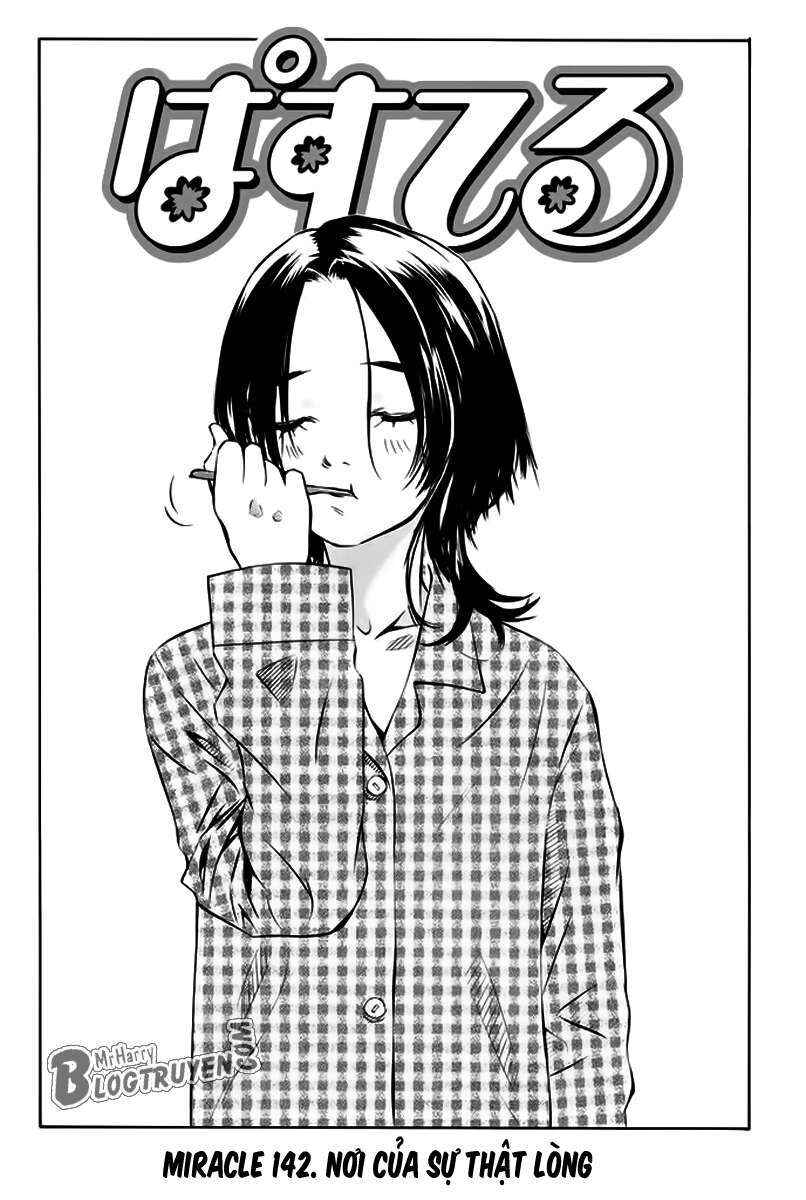 Chapter 142 - Page 2