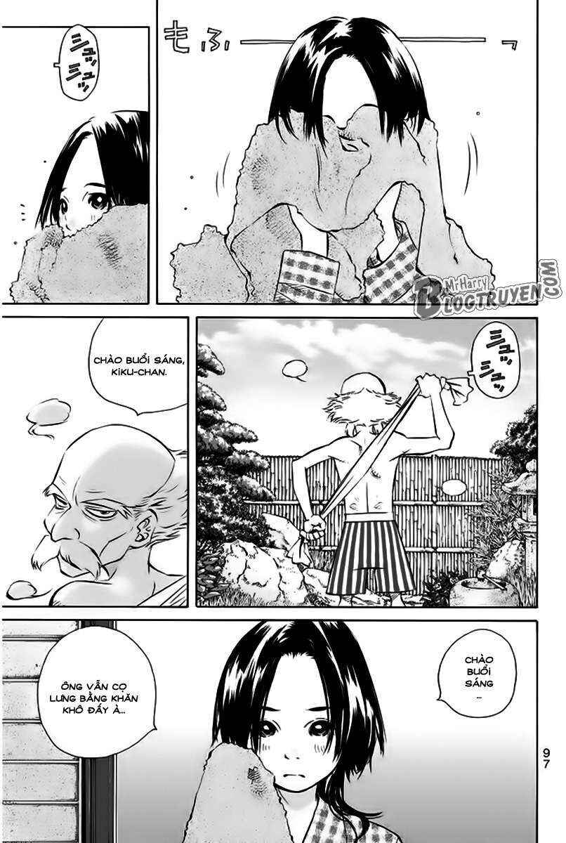 Chapter 142 - Page 3