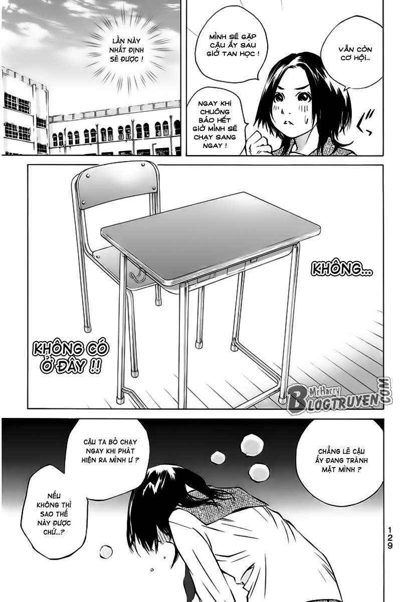 Chapter 142 - Page 35