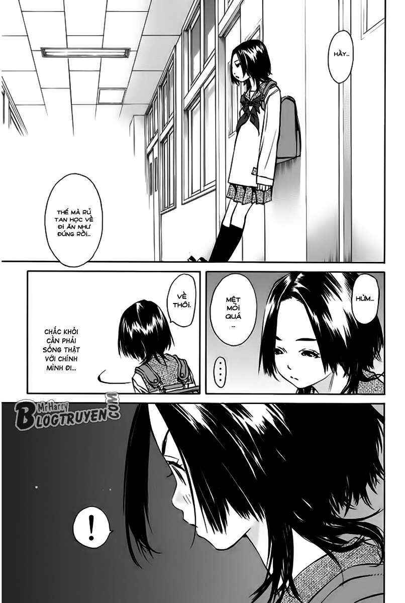 Chapter 142 - Page 37