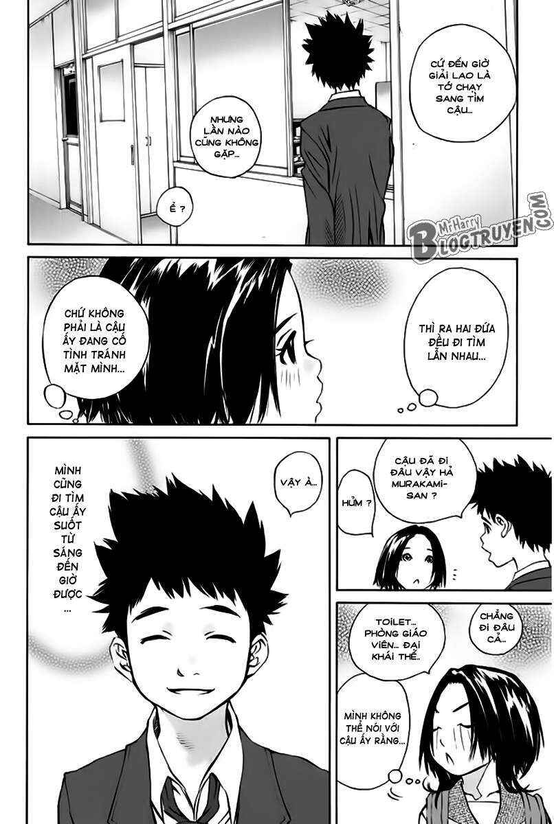 Chapter 142 - Page 40