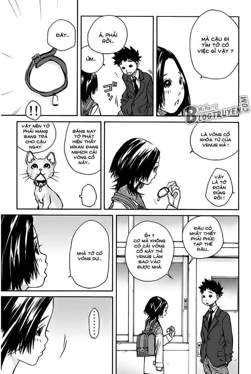 Chapter 142 - Page 41