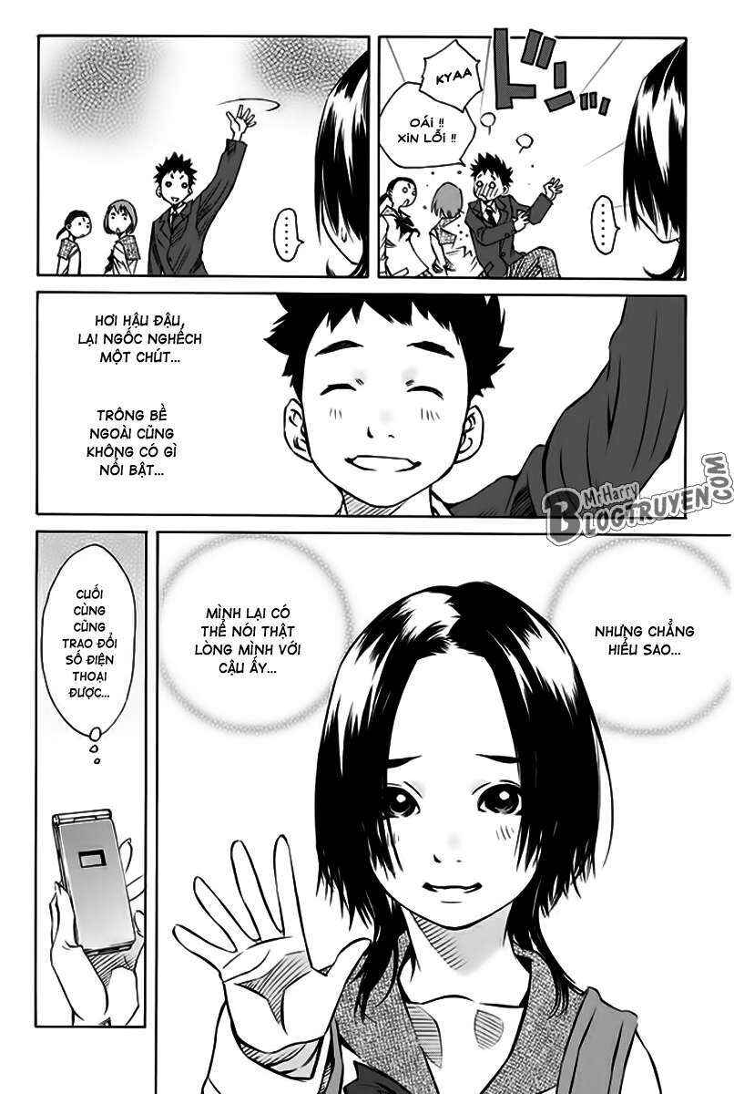Chapter 142 - Page 44