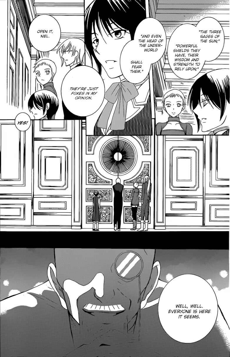 Chapter 54 - Page 13