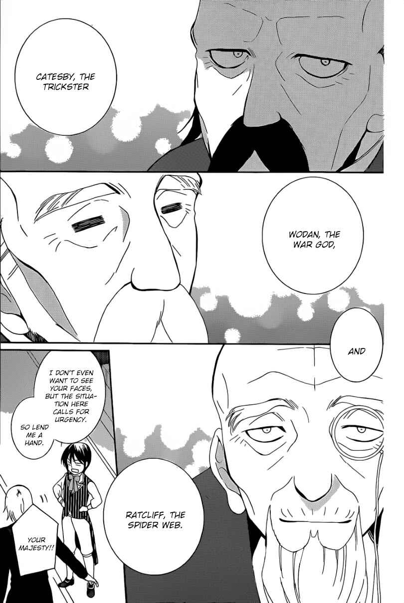 Chapter 54 - Page 15