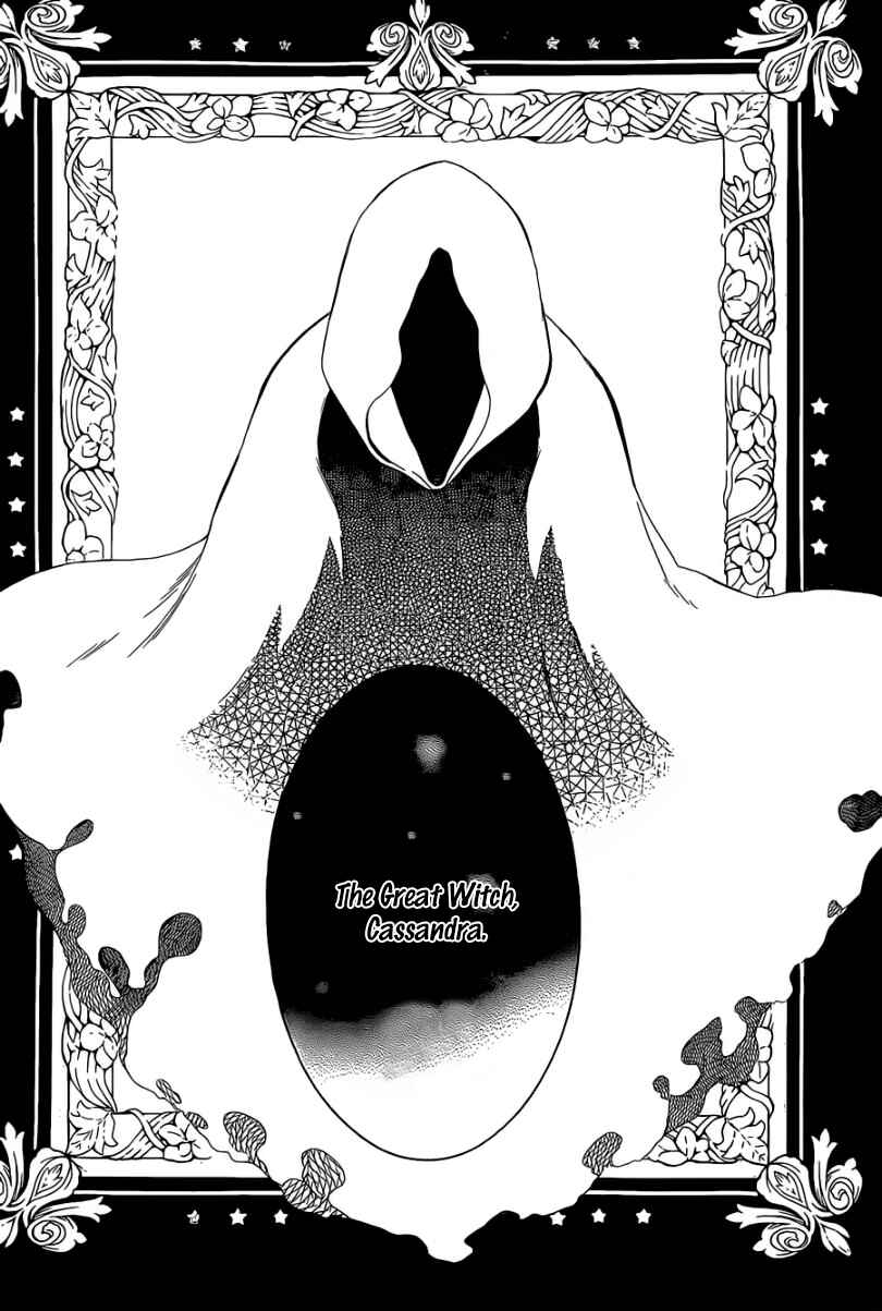 Chapter 54 - Page 29