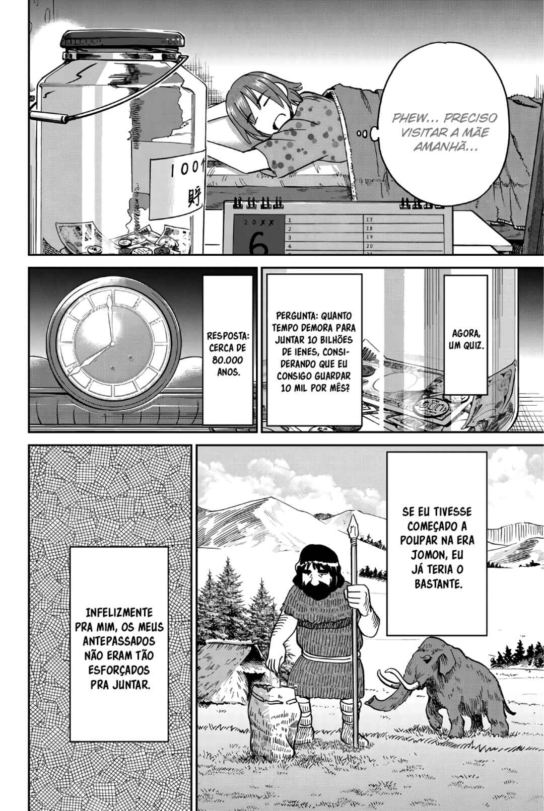 Chapter 1 - Page 16