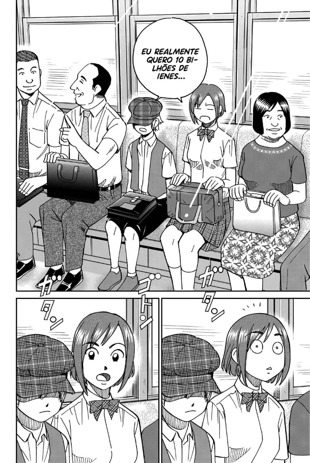 Chapter 1 - Page 20