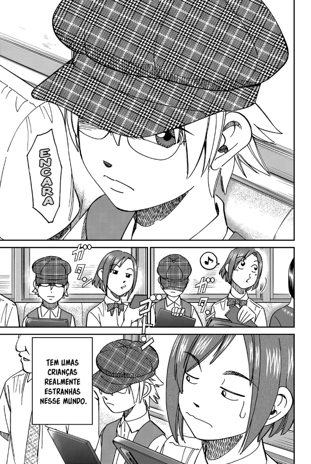 Chapter 1 - Page 21