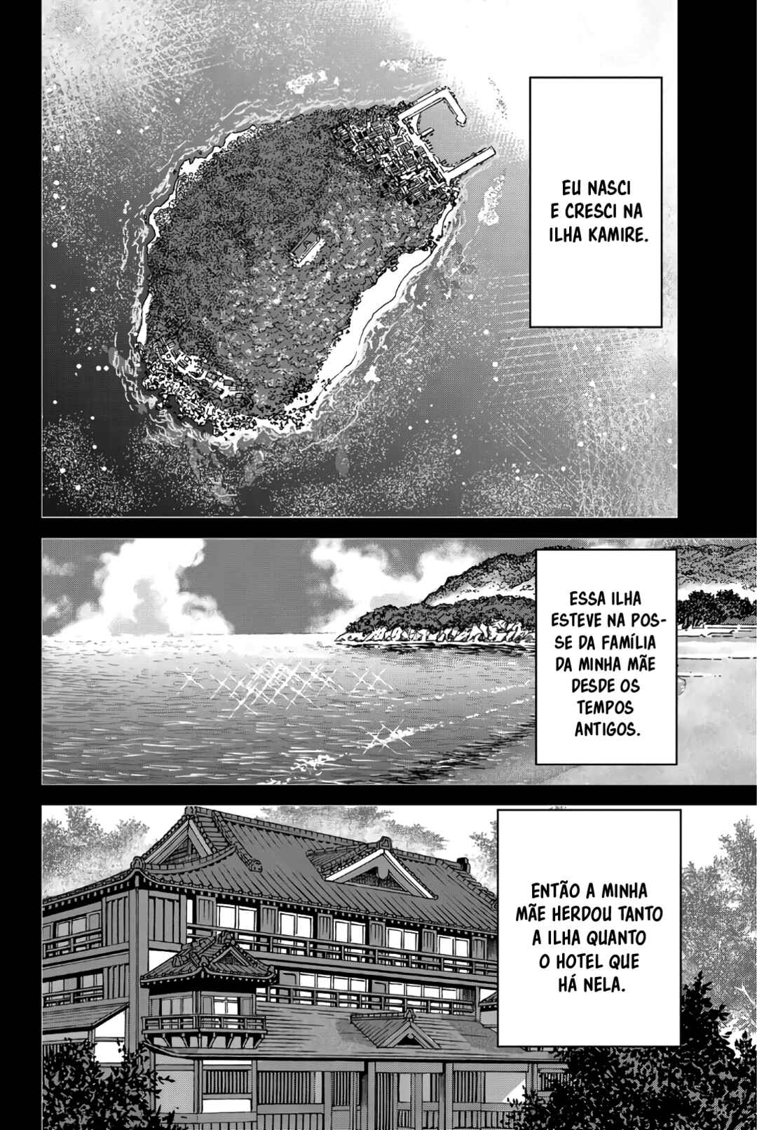 Chapter 1 - Page 28