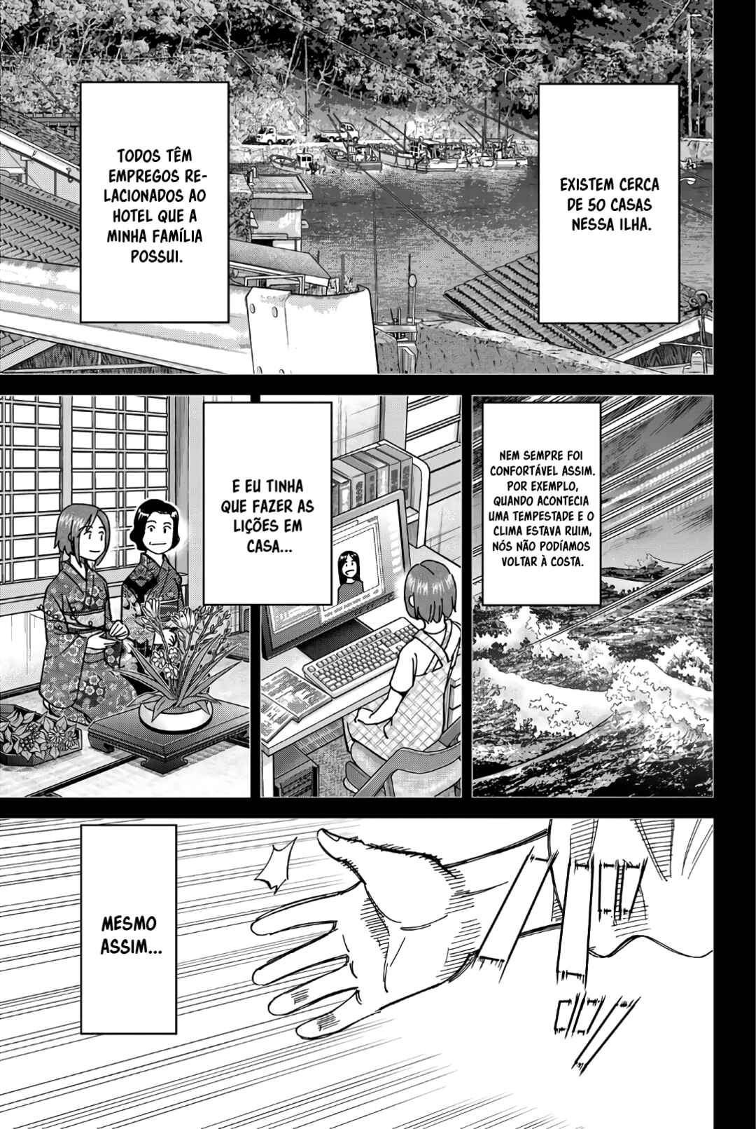 Chapter 1 - Page 29