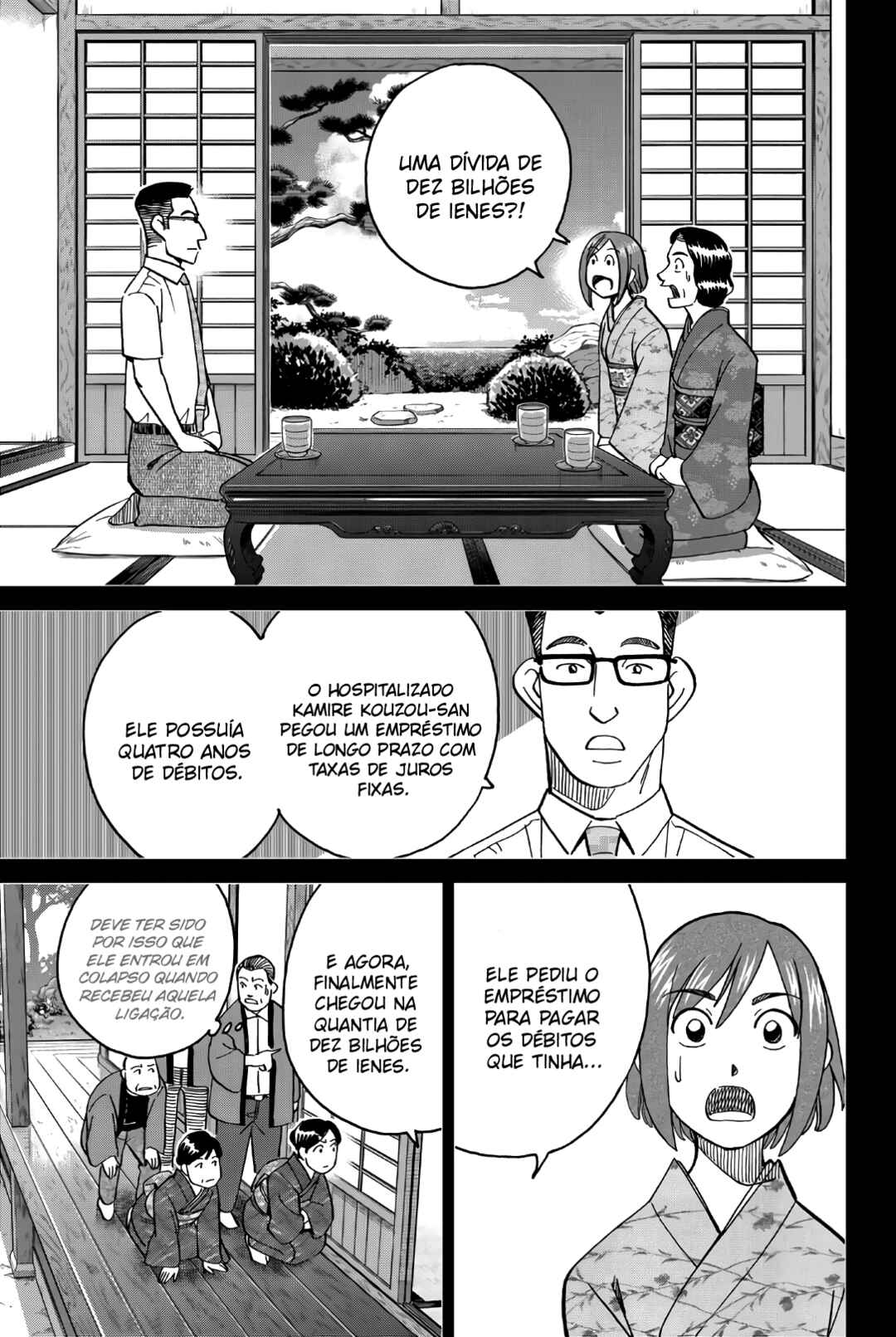Chapter 1 - Page 35