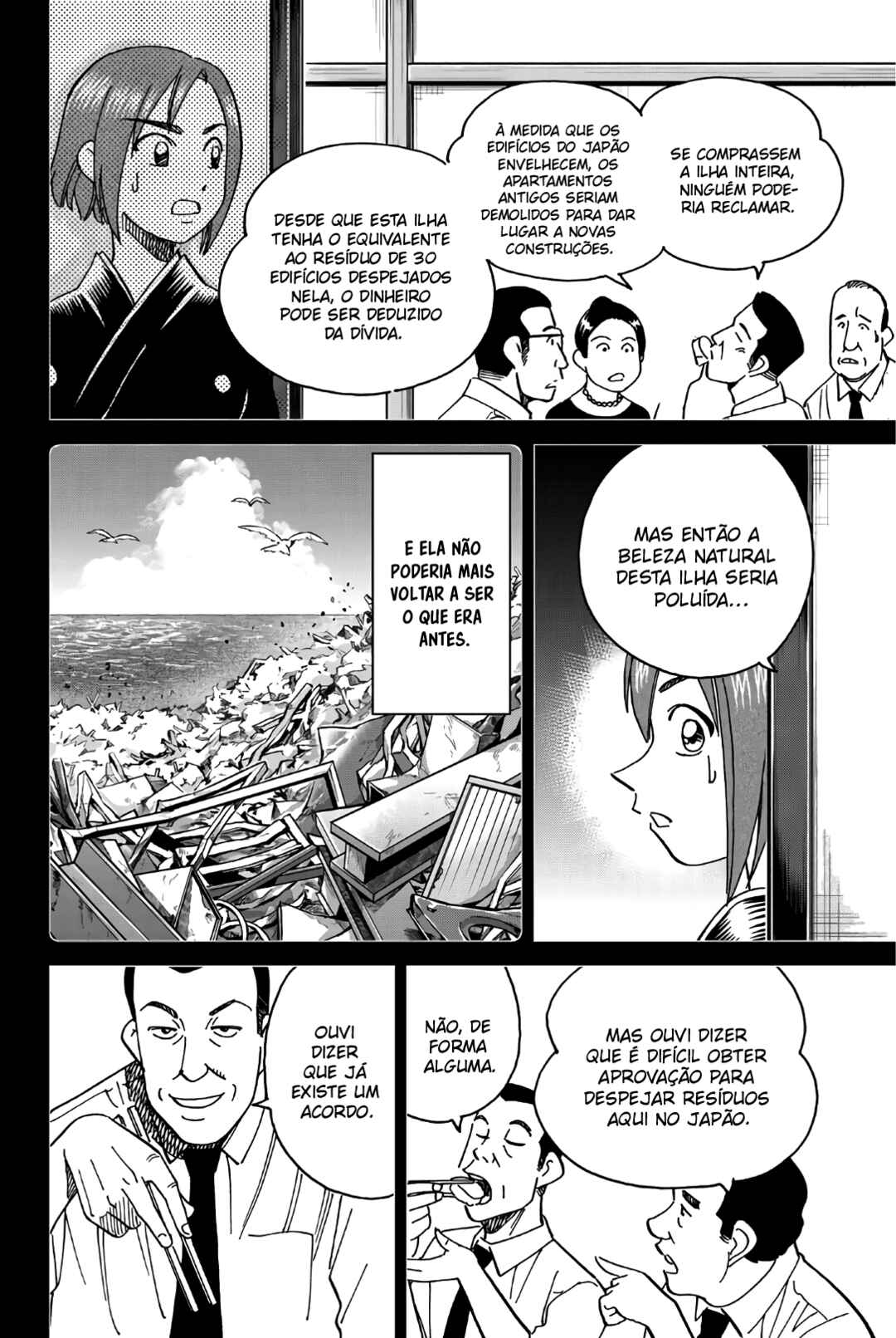 Chapter 1 - Page 42