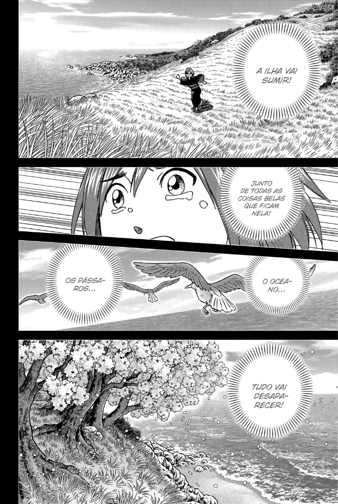 Chapter 1 - Page 44