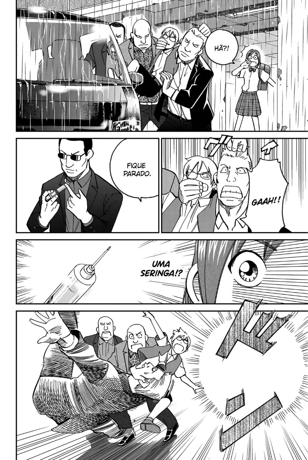 Chapter 1 - Page 49