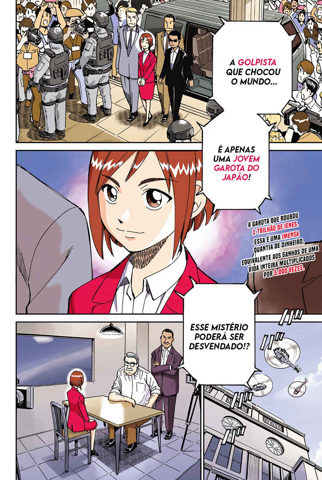Chapter 1 - Page 6