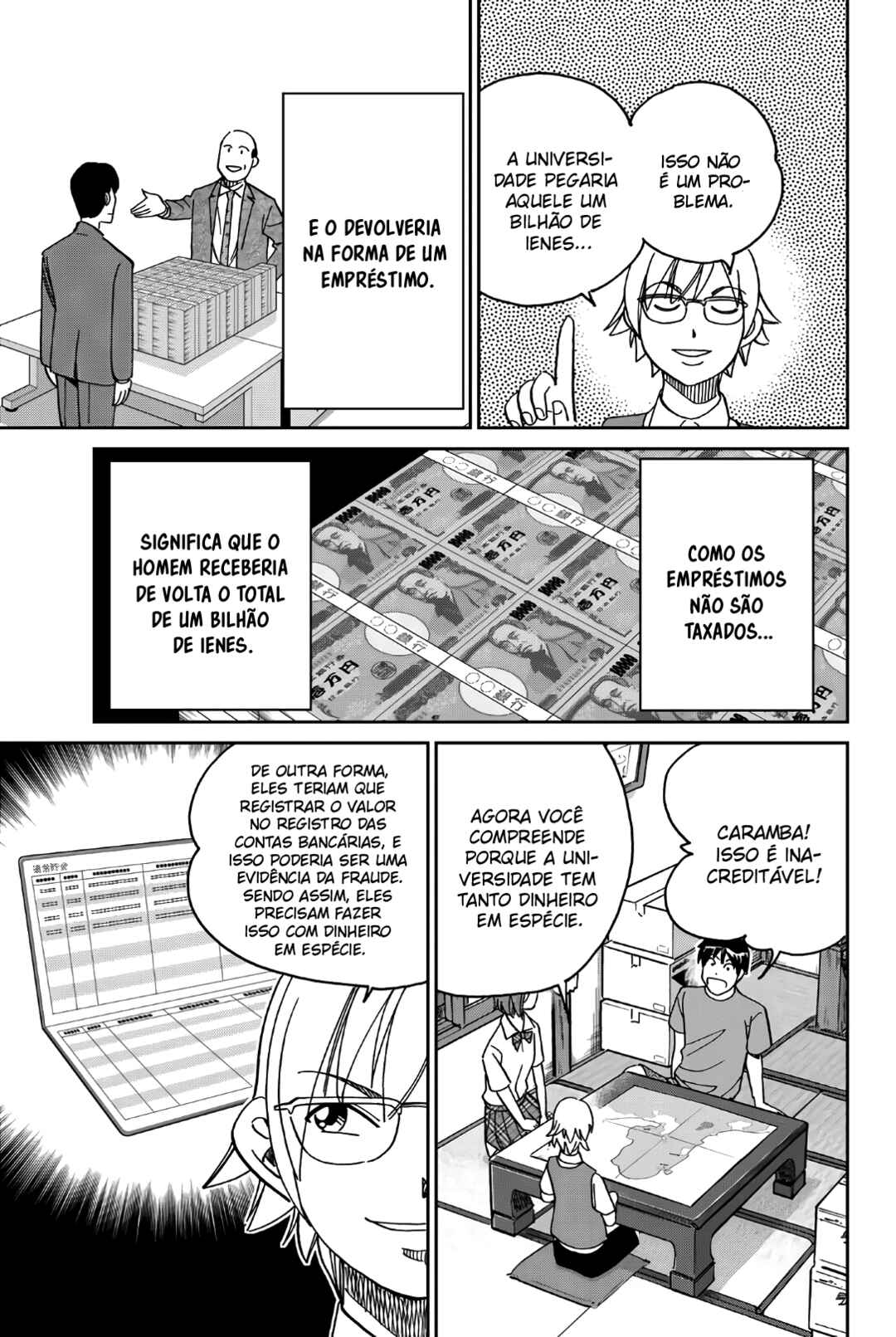 Chapter 1 - Page 62
