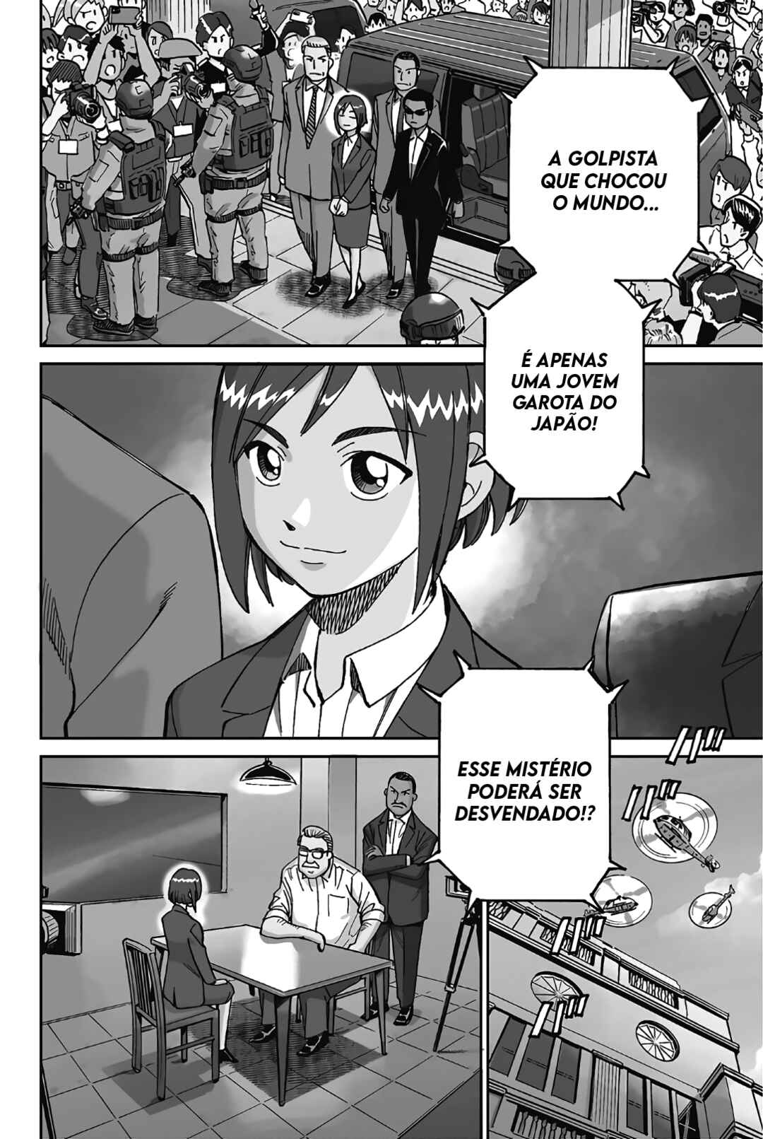 Chapter 1 - Page 7