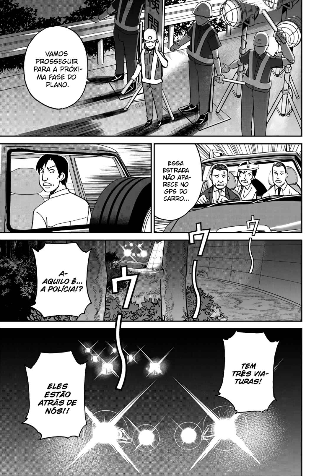 Chapter 1 - Page 80