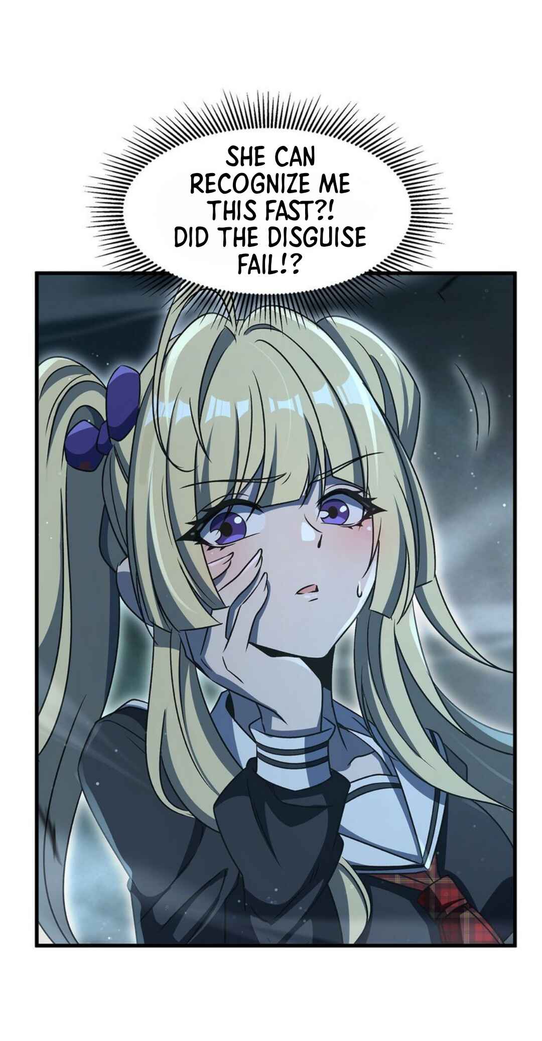 Chapter 78 - Page 14