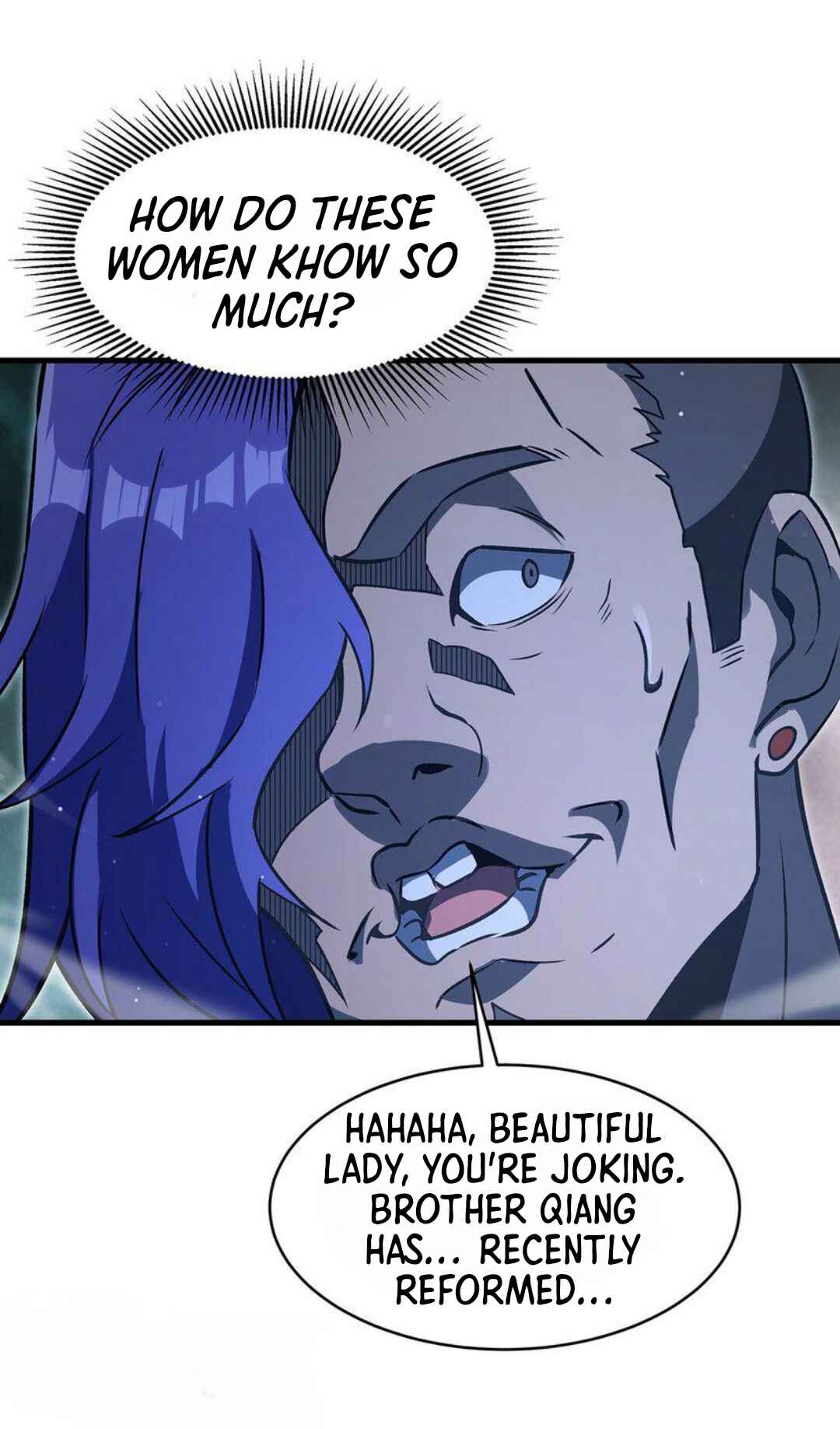 Chapter 78 - Page 23