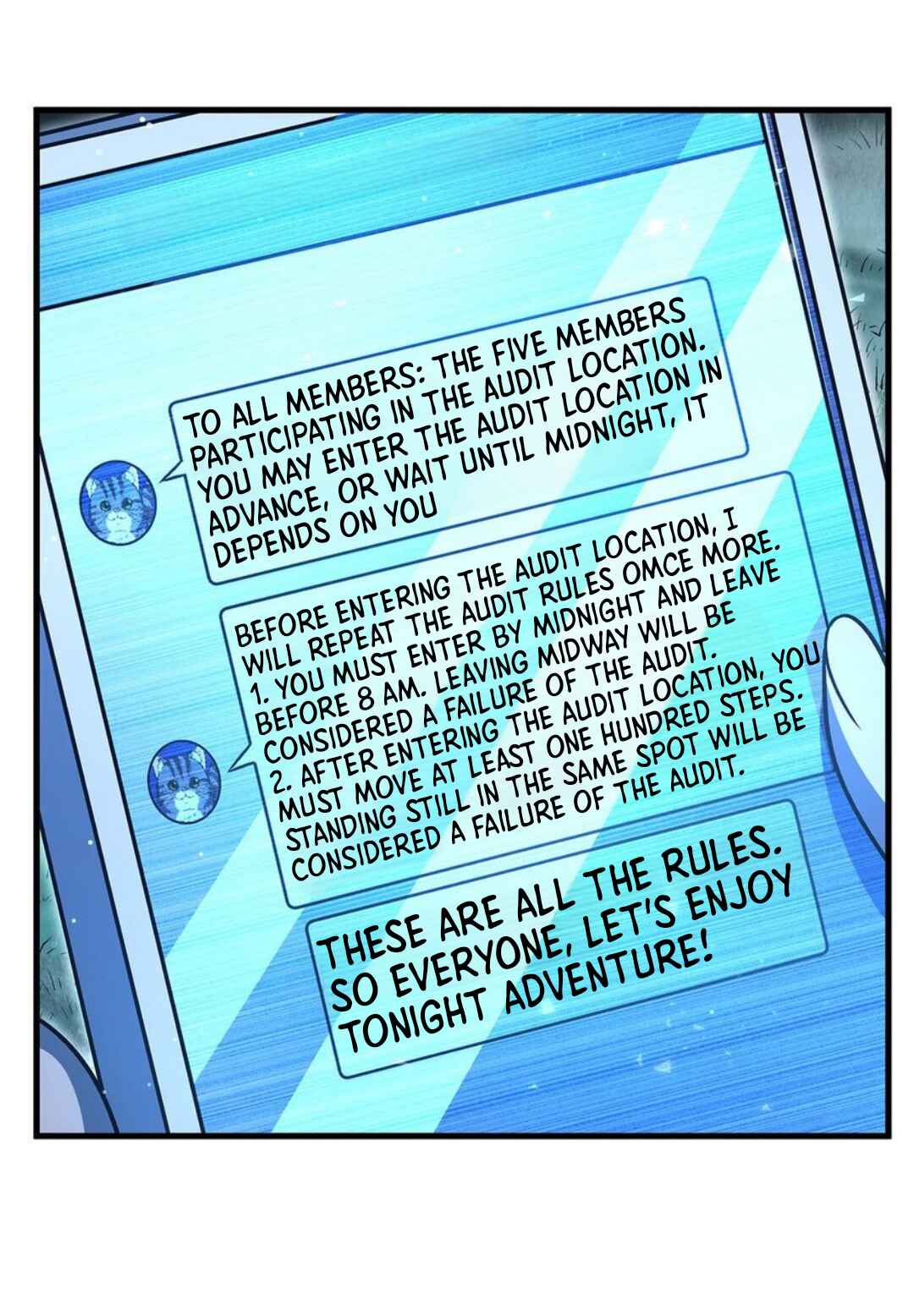Chapter 78 - Page 33