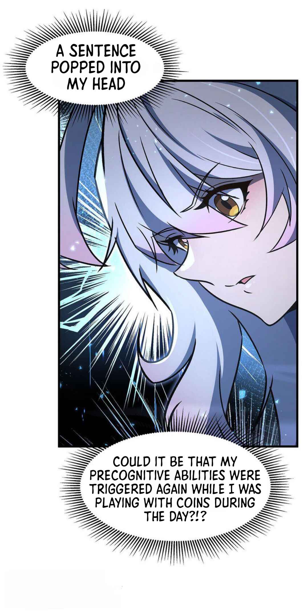 Chapter 78 - Page 6