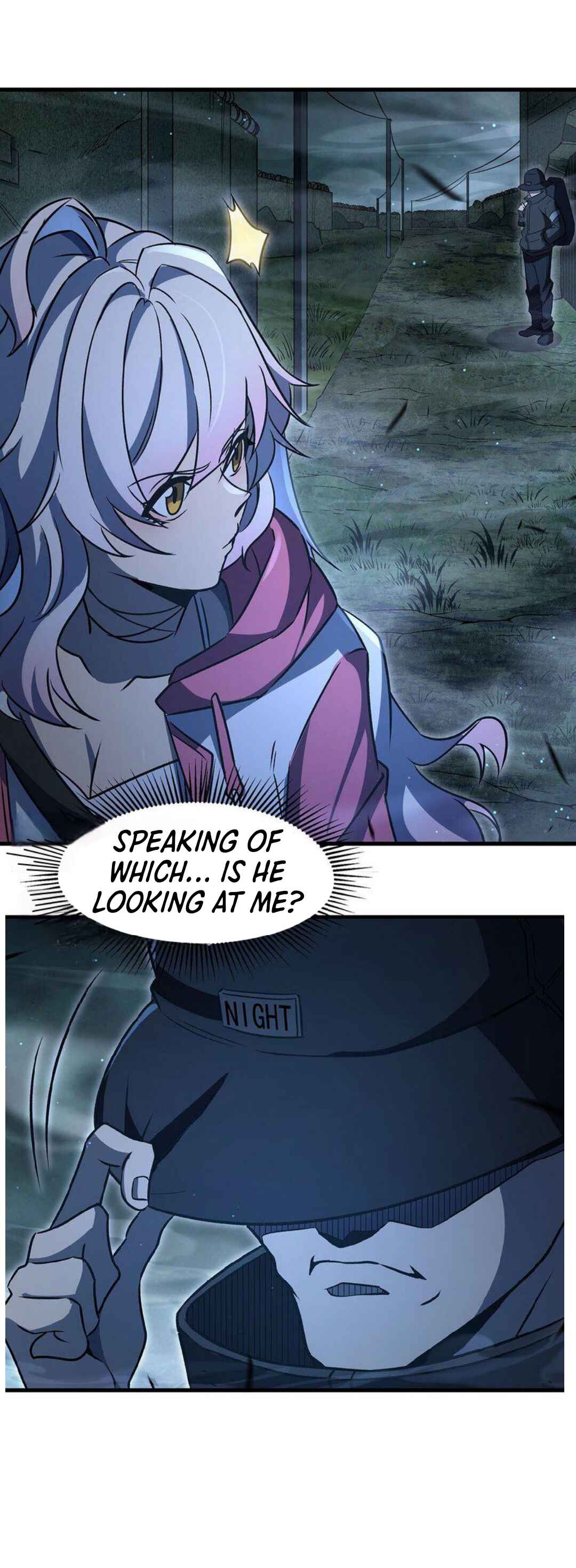 Chapter 78 - Page 7