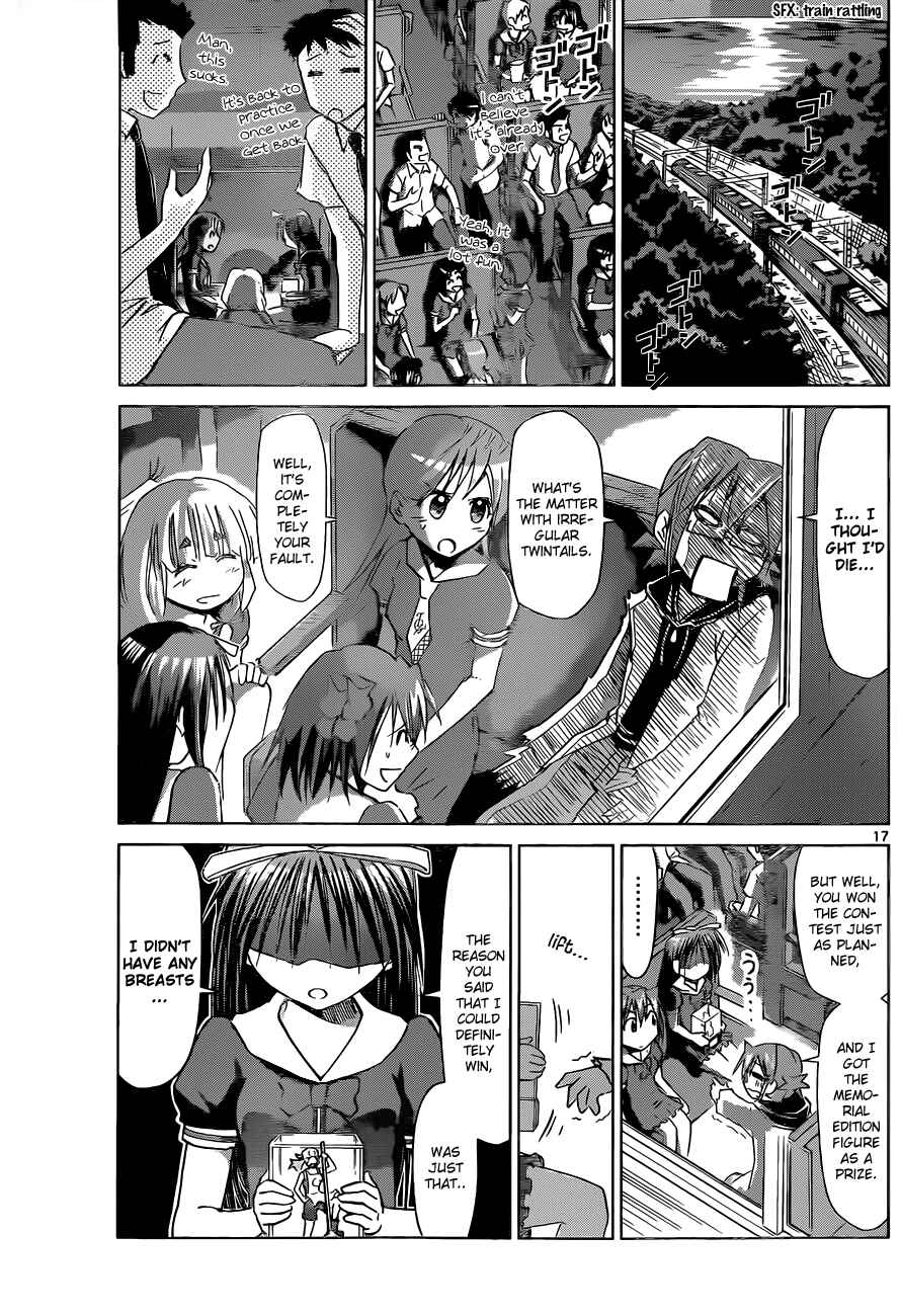 Chapter 68 - Page 17