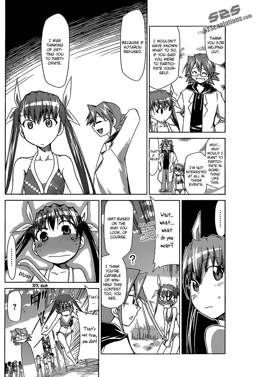 Chapter 68 - Page 6