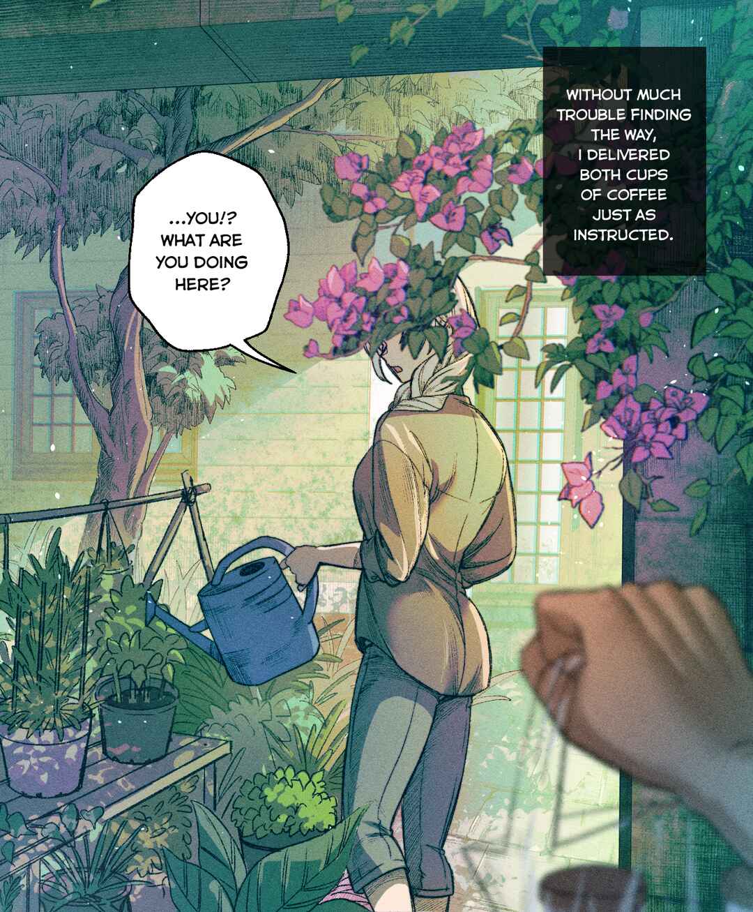 Chapter 26 - Page 3