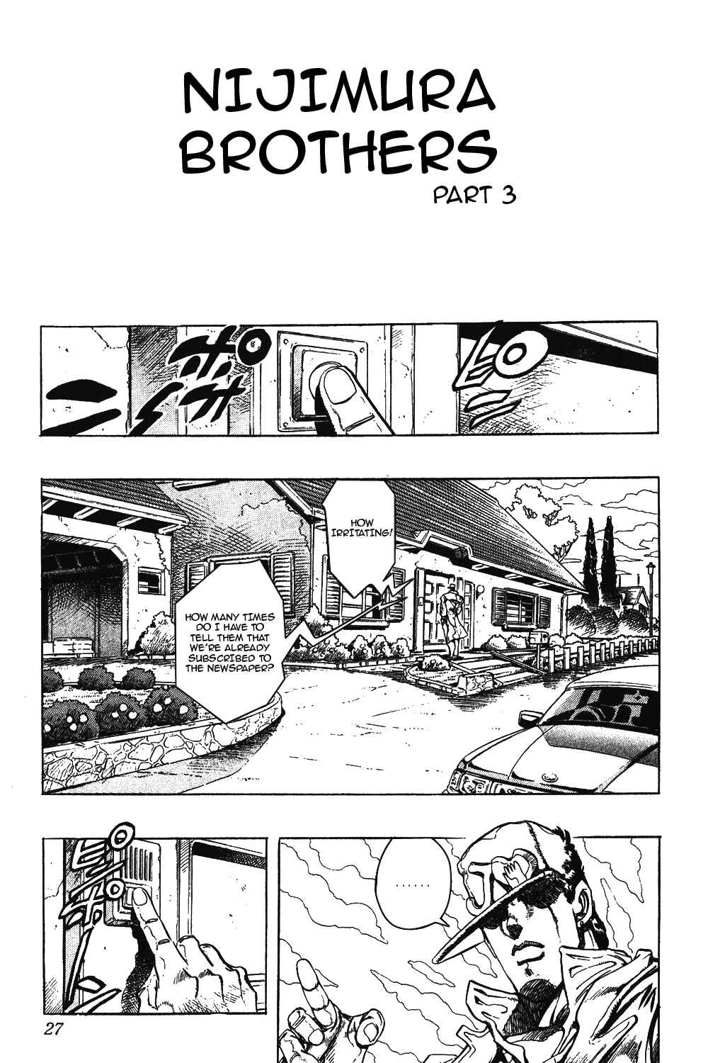 Chapter 11 - Page 2