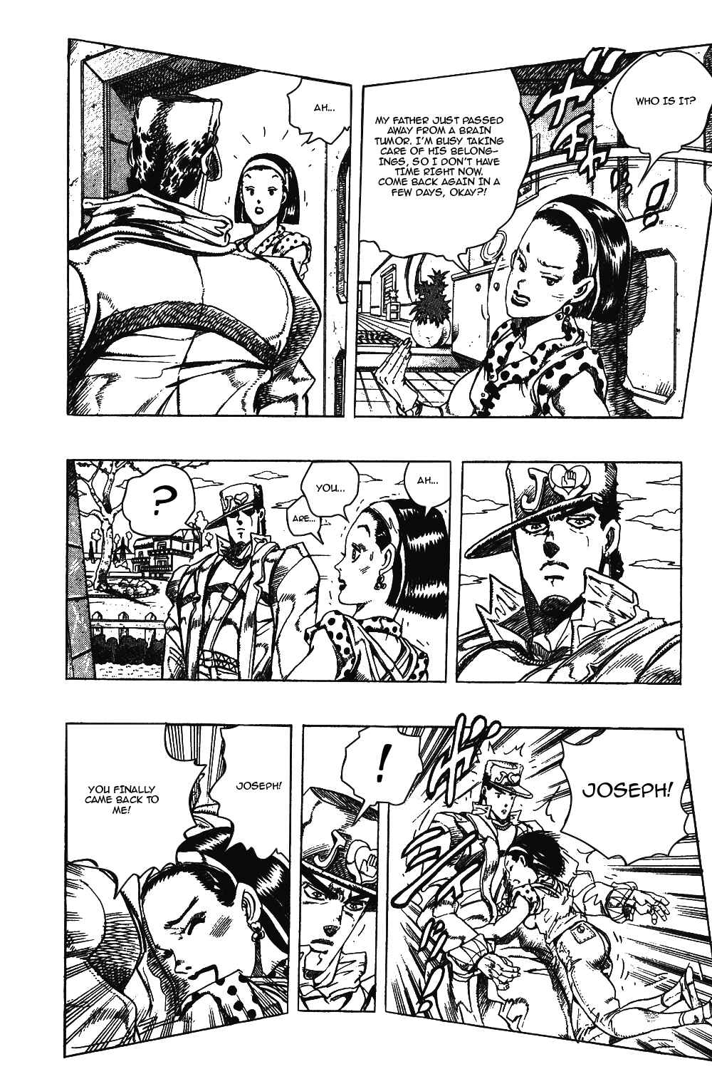 Chapter 11 - Page 3