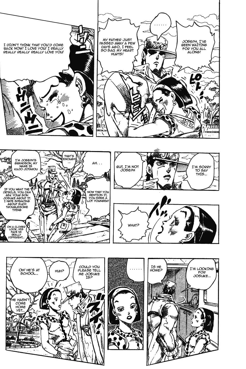 Chapter 11 - Page 4