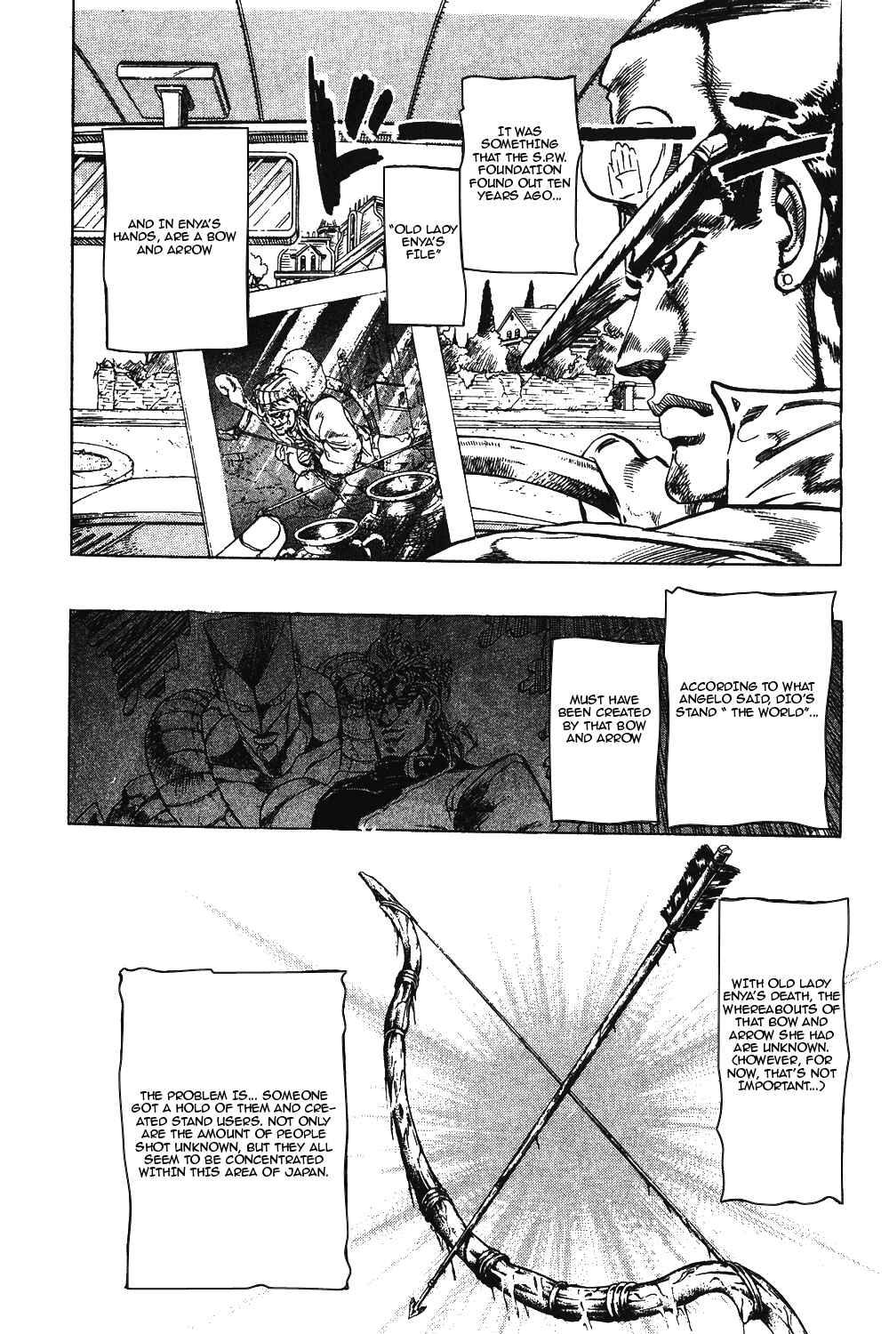 Chapter 11 - Page 7