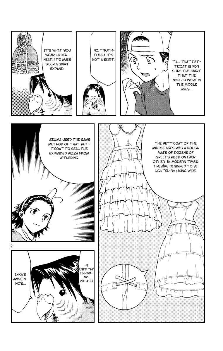 Chapter 194 - Page 2