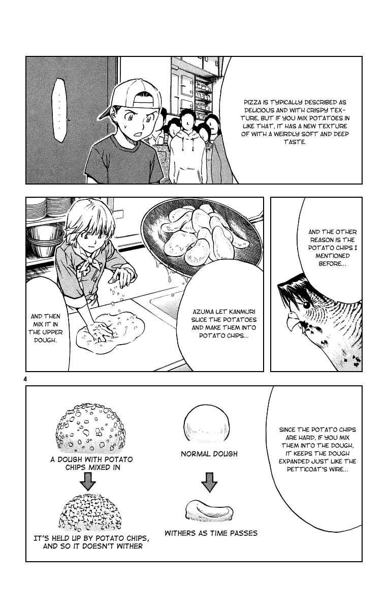 Chapter 194 - Page 4