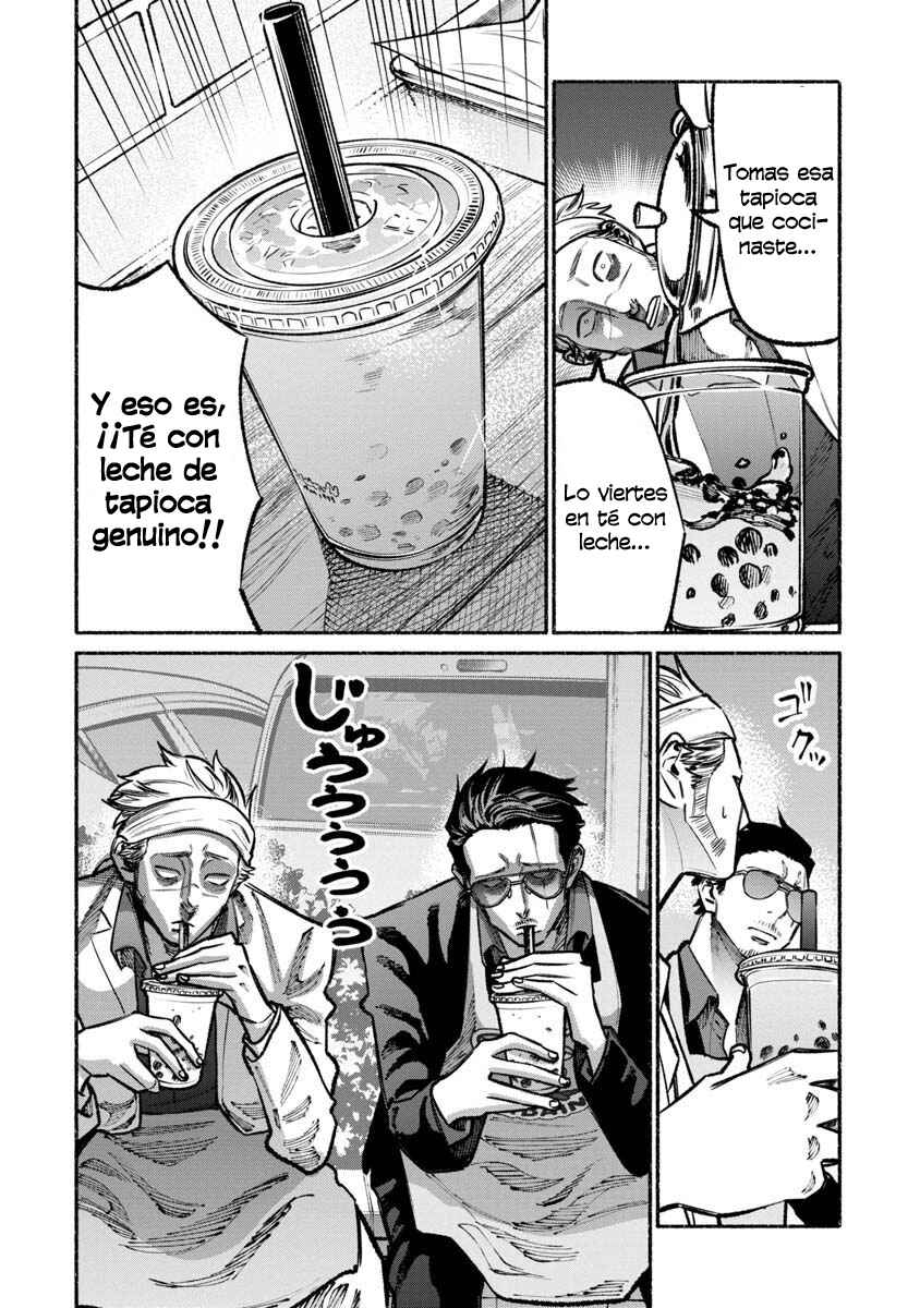 Chapter 31 - Page 12