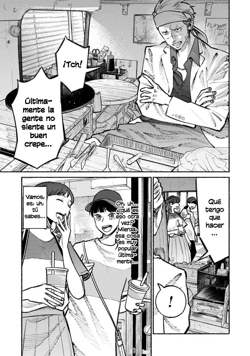 Chapter 31 - Page 3