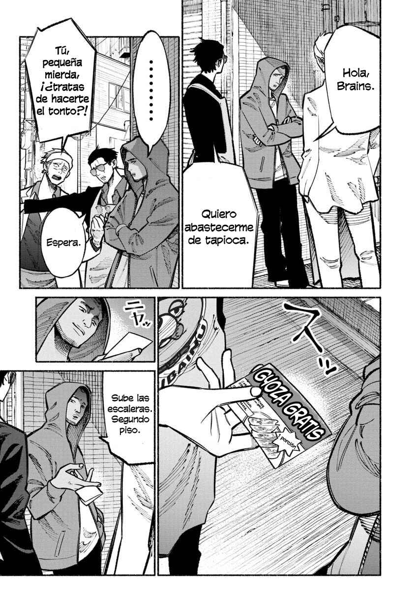 Chapter 31 - Page 7