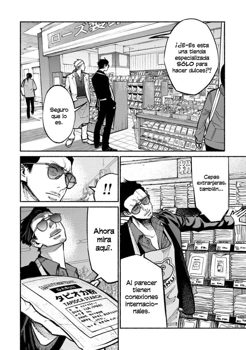 Chapter 31 - Page 8