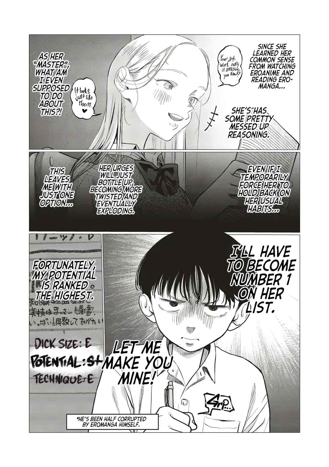 Chapter 88 - Page 2