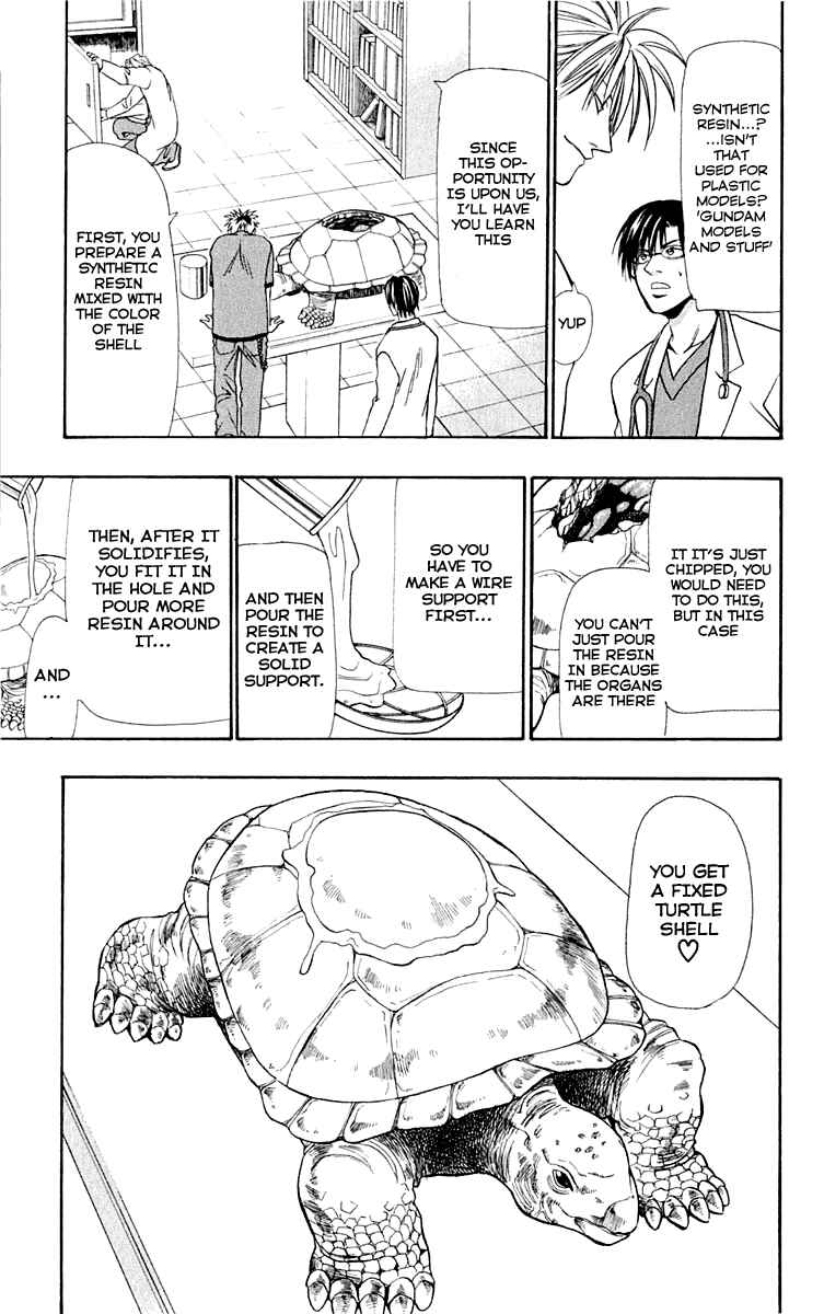 Chapter 12 - Page 3