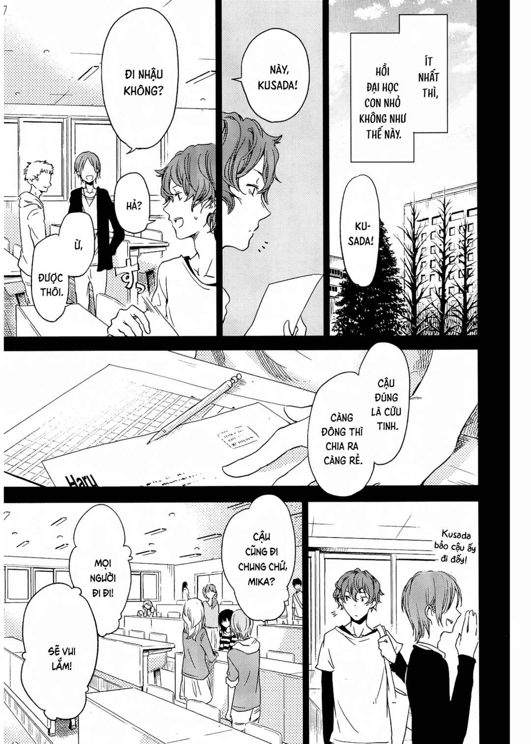 Chapter 5 - Page 5