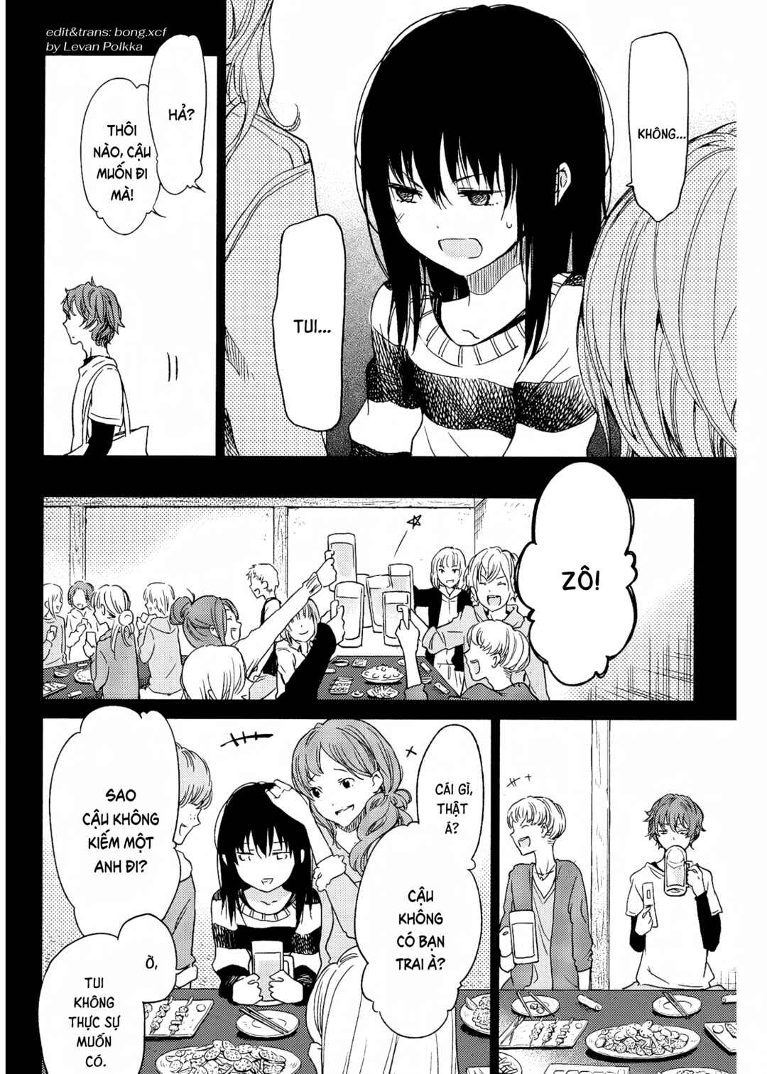 Chapter 5 - Page 6