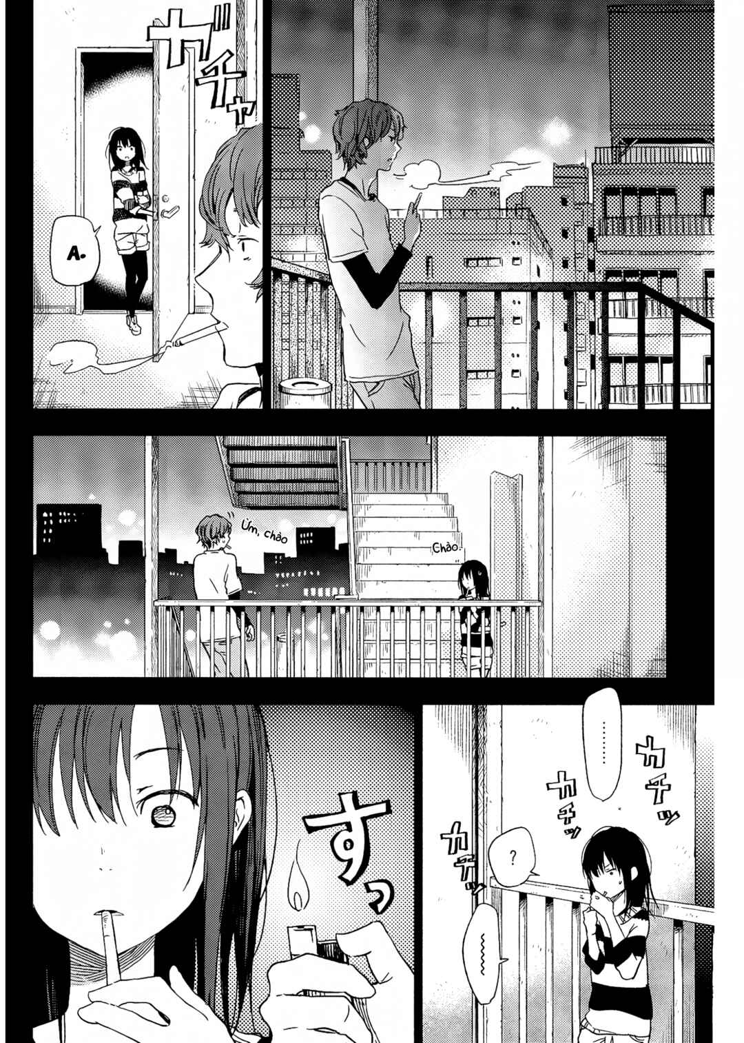 Chapter 5 - Page 8