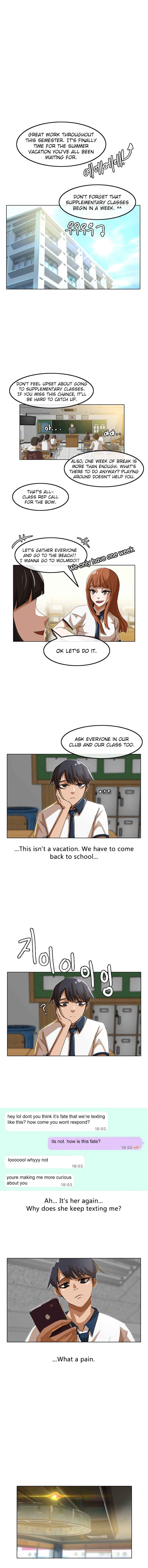 Chapter 40 - Page 14