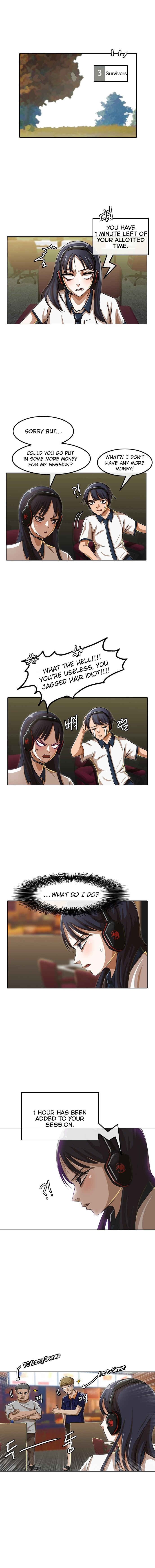 Chapter 40 - Page 7