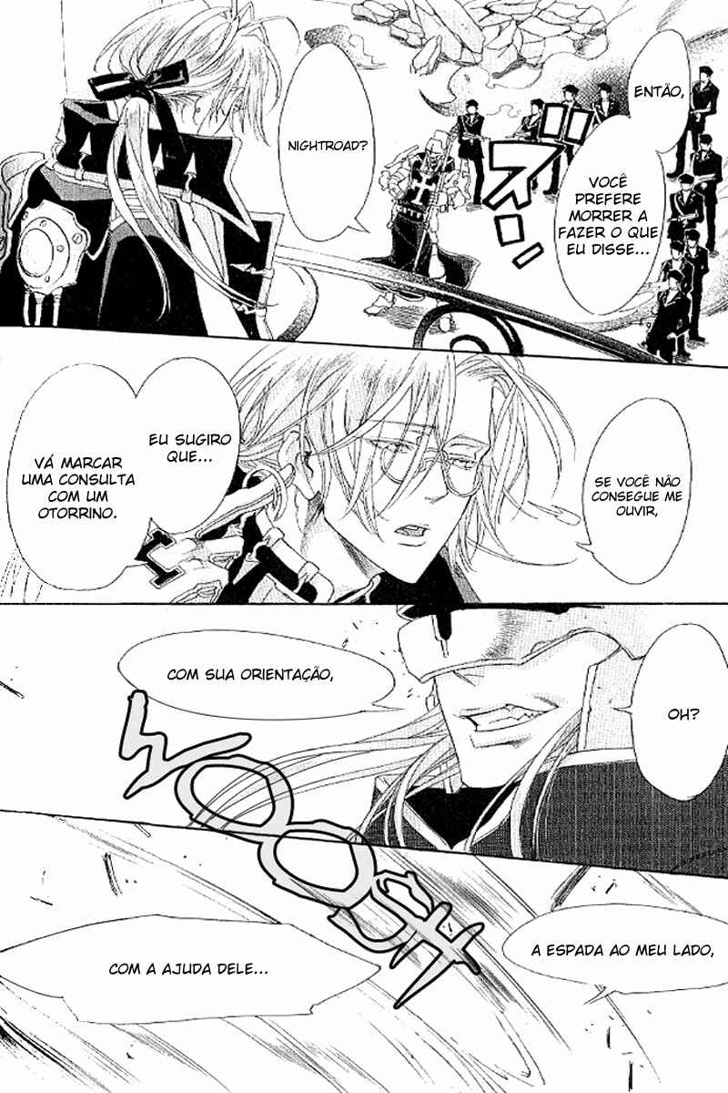 Chapter 12 - Page 6